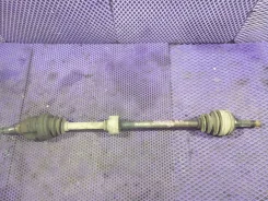 ������ Toyota Sprinter 4341012130 AE91 5AFE, �������� ������ 4341012130 ����