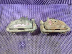 ������� ��������� �������� ���� Toyota Sprinter Carib AE115G 7A-FE 4WD 4773012320 ����