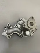 ����� ����������� �������� Ford 1.0 Ecoboost 1766164 ����