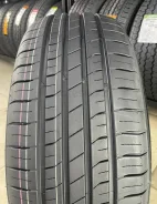 Triangle EffeX SUV TS601. ������, 2025 ���, ����� ����