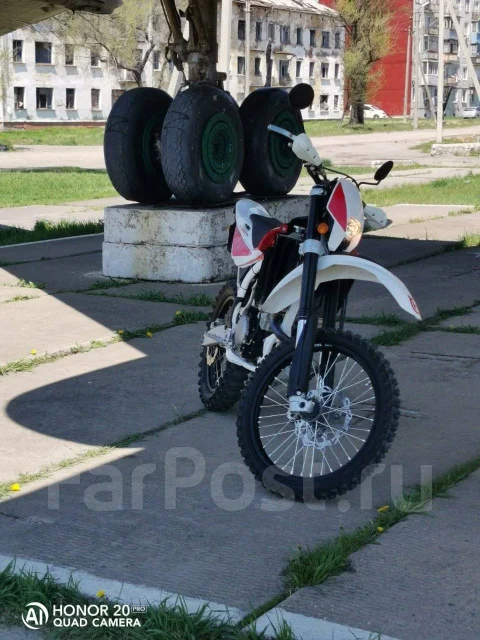 Husqvarna TE 250. 250����. ��., ��������, ���������, ��� ������� ����