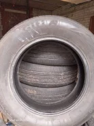 Giti GitiComfort 22. ������, 2024 ���, ����� ����