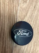 �������� ����� Ford 6M211003Aa ����