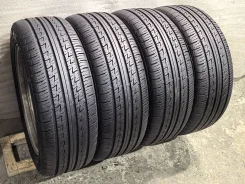 Kenda Klever H/T KR50. ������, 2023 ���, �/�, ����� 5 % ����