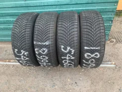 Goodyear Vector 4Seasons. ������, 2023 ���, �/�, ����� 5 % ����