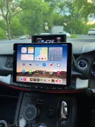 Apple iPad Pro. 10.5 ������, ������ 64 �� ����