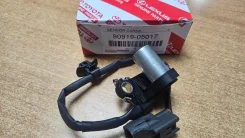������ ��������� ����������� ���� Toyota 90919-.05017 90919-05017 ����