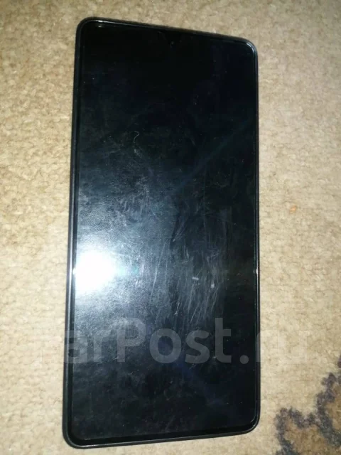 Infinix Note 30 VIP. �/�, 256 ��, ����������, 4G LTE, 5G, Dual-SIM, ����������, NFC ����