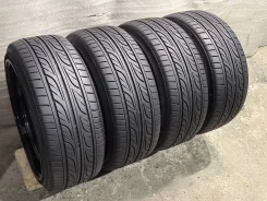 Goodyear Eagle LS2000. ������, �/�, ����� 20 % ����