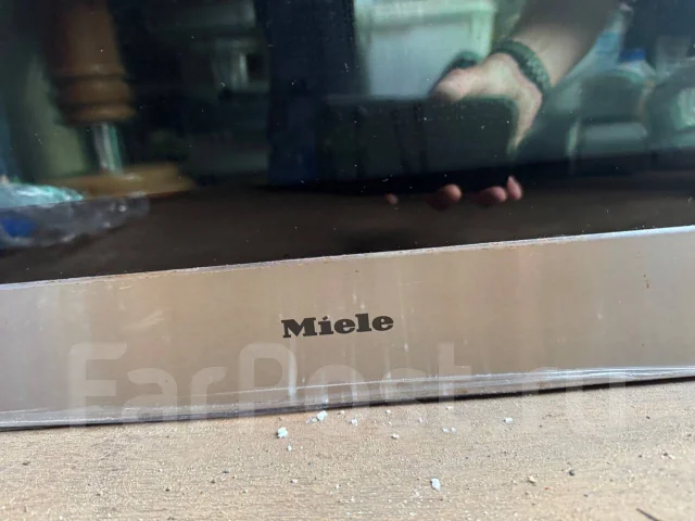 �������� �����. ����