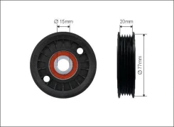 ����� ����. ����� VAG A 8198 Caffaro 8198 ����