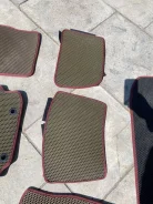 Toyota Witz ����� ������ ����