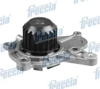 _�����! hyundai accen wp0146 Freccia WP0146 ����