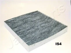 ������ faais4 Japanparts FAAIS4 ����