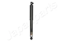 ����������� ����� mm00661 Japanparts MM00661 ����