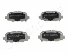 ��������� ������� pp914af Japanparts PP914AF ����