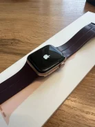 Apple Watch SE ����