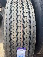 XCent. �����������, 2025 ���, ����� ����