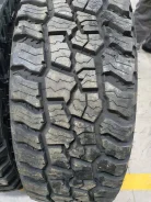 Mickey Thompson Baja Boss A/T. ����� at, 2024 ���, ����� ����