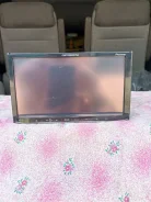 Pioneer Carrozzeria AVIC-MRZ02 ����