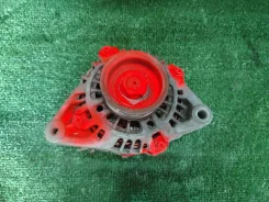 ��������� Nissan avenir w10 231000M811 ����