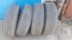 Aplus A929 A/T. ������, 2021 ���, �/�, ����� 25 % ����