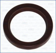 ������� �����������/������������������ ���� Ajusa 15012500 15012500 ����