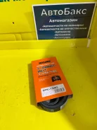 ������ ��������� ���������� � �. � Masuma, 5PK-1340 5PK-1340 ����