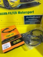 JD JDV0002 SPC7574 ������� �������������� �� Toyota JDV0002 ����