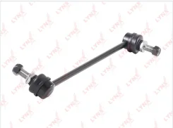 ������ ������������� D1060-4BA0A ����