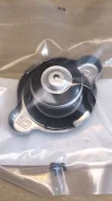 ������ ��������� Honda 19045-59B-005 ������ ��������������� ����� 19045-59B-005 ����