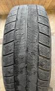 Michelin Maxi Ice. ������, ��� �����, 2010 ���, �/�, ����� 5 % ����