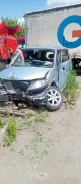 Honda Elysion. RR41200247 ����