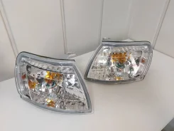 ������� Carina E 92-98 / Corona (T190) 92-96 (��������) 212-1567PXA-VC ����