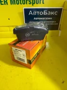 JD JBP0002 ������� ��������� �������� �������� D0045M JBP0002 ����