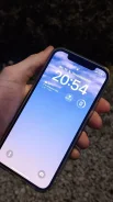 Apple iPhone 12. �/�, 128 ��, �������, 3G, 4G LTE, 5G, Dual-SIM, ����������, NFC ����