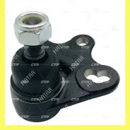 ����� ������� CTR CB0005 (CBBZ-1) CTR CB0005 CB0005 ����