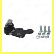 ����� ������� CTR CB0046L (CBF-41L) CTR CB0046L CB0046L ����