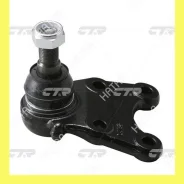 ����� ������� ����� ������� CTR CB0149 CBIS-13 CB0149 ����