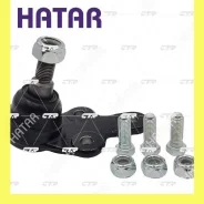 ����� ������� CTR CB0041 (CBF-32) CTR CB0041 CB0041 ����