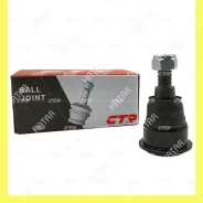 ����� ������� CTR CB0001 (CBB-1) CTR CB0001 CB0001 ����