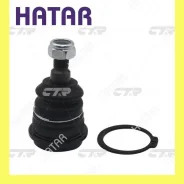 ����� ������� CTR CB0205 (CBKH-38) CTR CB0205 CB0205 ����