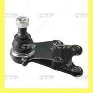 ����� ������� CTR CB0154 (CBIS-19) CTR CB0154 CB0154 ����