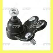 ����� ������� ����� ���� CTR CB0121 CBHO-37 CB0121 ����