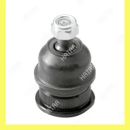 ����� ������� CTR CB0174 CTR CB0174 CB0174 ����