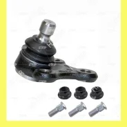 ����� ������� CTR CB0210L (CBKH-42L) CTR CB0210L CB0210L ����