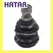 ����� ������� CTR CB0226 (CBKK-27) CTR CB0226 CB0226 ����