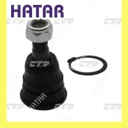 ����� ������� ����� ������� CTR CB0318 CBN-36 CB0318 ����