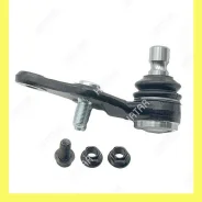 ����� ������� CTR CB0229 (CBKK-31) CTR CB0229 CB0229 ����
