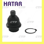 ����� ������� ����� ������� CTR CB0340 CBN-81 CB0340 ����
